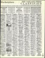 image of October 27, 2000 - number 165