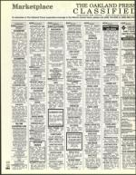 image of October 27, 2000 - number 166