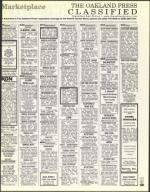 image of October 27, 2000 - number 167