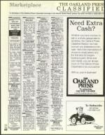 image of October 27, 2000 - number 168