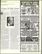 image of October 27, 2000 - number 169