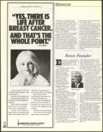 image of October 27, 2000 - number 170