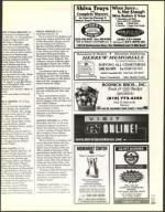 image of October 27, 2000 - number 171