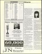 image of October 27, 2000 - number 172