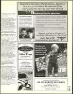 image of October 27, 2000 - number 173