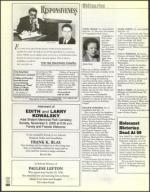 image of October 27, 2000 - number 174