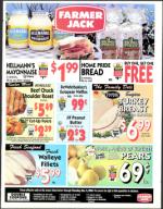 image of October 27, 2000 - number 175