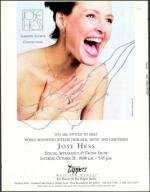 image of October 27, 2000 - number 176