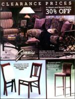 image of November 03, 2000 - number 2