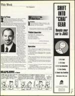 image of November 03, 2000 - number 5