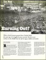 image of November 03, 2000 - number 6