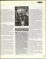 image of November 03, 2000 - number 7