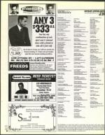 image of November 03, 2000 - number 8