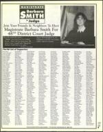 image of November 03, 2000 - number 9