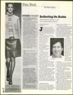 image of November 03, 2000 - number 10