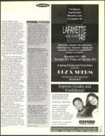 image of November 03, 2000 - number 11