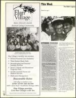 image of November 03, 2000 - number 12