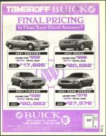 image of November 03, 2000 - number 13