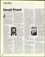 image of November 03, 2000 - number 16