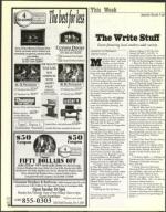 image of November 03, 2000 - number 18