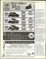 image of November 03, 2000 - number 20