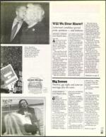 image of November 03, 2000 - number 23