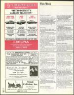 image of November 03, 2000 - number 24