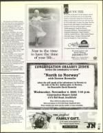 image of November 03, 2000 - number 25