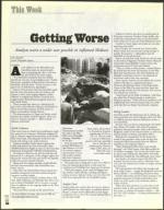 image of November 03, 2000 - number 26