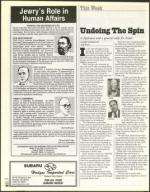 image of November 03, 2000 - number 28