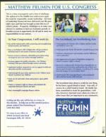 image of November 03, 2000 - number 29