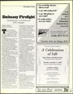 image of November 03, 2000 - number 31