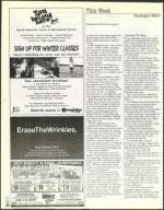 image of November 03, 2000 - number 32