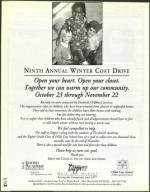 image of November 03, 2000 - number 34