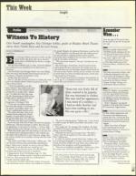 image of November 03, 2000 - number 35