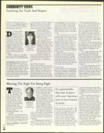 image of November 03, 2000 - number 38