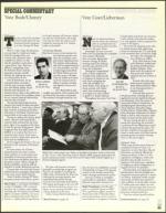 image of November 03, 2000 - number 39