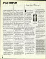 image of November 03, 2000 - number 40