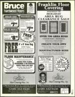 image of November 03, 2000 - number 41