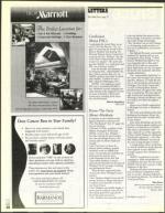 image of November 03, 2000 - number 42