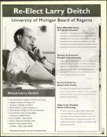 image of November 03, 2000 - number 43