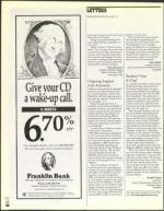 image of November 03, 2000 - number 46