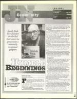 image of November 03, 2000 - number 47