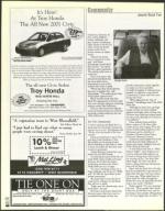 image of November 03, 2000 - number 48