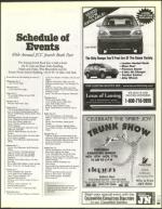 image of November 03, 2000 - number 49