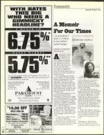 image of November 03, 2000 - number 50