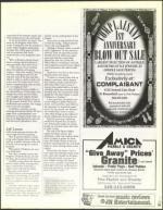 image of November 03, 2000 - number 51