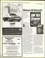 image of November 03, 2000 - number 52