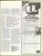 image of November 03, 2000 - number 53