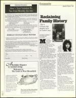 image of November 03, 2000 - number 54